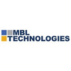 Mbl Technologies Inc.