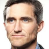 Jim Broderick