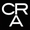 Creative Resource Associates (CRA)