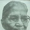 Durga Bhagwat