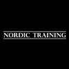 Nordic Training
