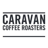 Caravan Coffee Roasters