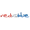 Red vs. Blue