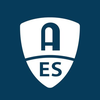 Audio Engineering Society