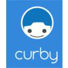Curby