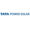 Tata Power Solar