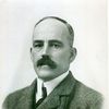 Charles Alexander Innes