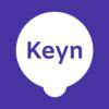 Keyn