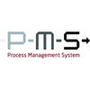 PMS - Process Management System