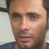 Paul Leonis