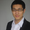 Kevin Mak