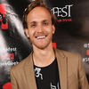 Brandon Wardle