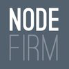 The Node Firm