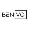 Benivo