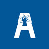 ASMOBISOFT