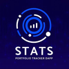 STATS