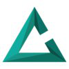 Devopensource
