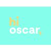 Hi Oscar