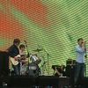 The Rakes