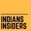 Indian Insiders