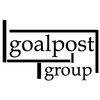 Goalpost Group