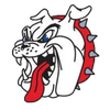 Bunyip Football Club