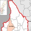 Arvika Municipality