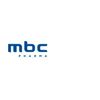 MBC Pharma