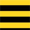 Stripe (pattern)