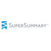 SuperSummary