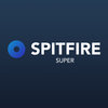 Spitfire Super