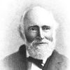 John Sullivan Dwight