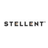 Stellent