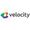 Velocity S.A.