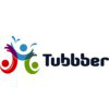 Tubbber