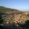 Cyrene, Libya