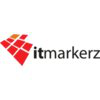 itmarkerz technologies