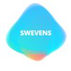 Swevens India