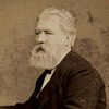 Thomas Rupert Jones