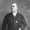 William J. Florence