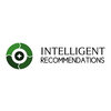 Intelligent Recommendations