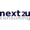Next 2U Consulting