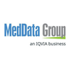 Meddata Group, Llc