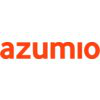 Azumio