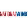 National Wind