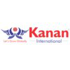 Kanan EdTech