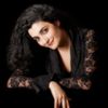 Darya Dadvar