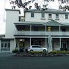 Brigidine College Randwick