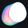 Aito