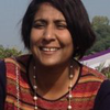 Archna Wadhwa